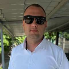 Кирилл Казнаков, 27.06, Москва