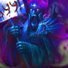 Олег Лушкин, 26.05.1983, Москва