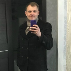 Андрей Герасимчик, 09.09.1988, Мозырь