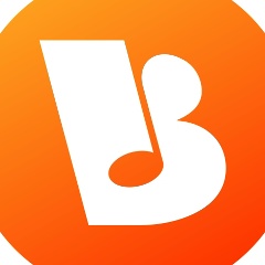 Эдмунд Виртуозов, 03.05.1984, Москва