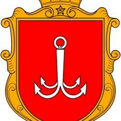 Павел Волохов