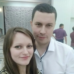 Дмитрий Умнов, 06.10.1986, Рыбинск