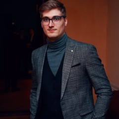 Александр Масютенко, 24.09.1991, Оренбург