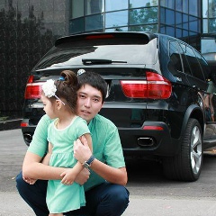 Adika Osmonaliev, 10.07, Москва