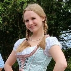 Анастасия Сыровацкая, 23.06, Екатеринбург