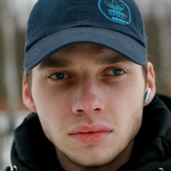 Александр Рассадин, 28.02.1983, Химки