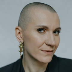 Кристина Ласка, 22.05.1988