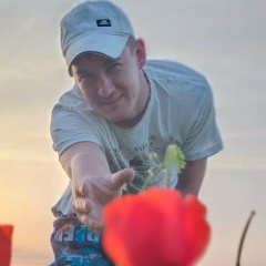 Павел Скепко, 04.04, Алматы