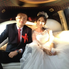 Жансая Кожантаева, 08.04.1994