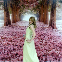 Анна Заика, 01.03.1991, Киев