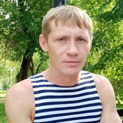 Дмитрий Струков, 11.02.1986, Тюмень