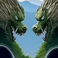 Аман Аукелов, 01.01.1984