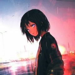 Марина Демур