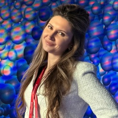 Victoria Turgunova, 19.10, Санкт-Петербург