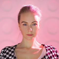 Наталья Постникова, 02.03, Санкт-Петербург
