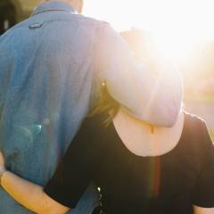 Анастасия Федотовская, 26.04