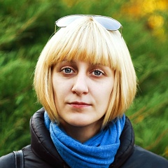 Niko Lya, 19.02