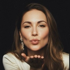 Екатерина Юрьева, 04.06