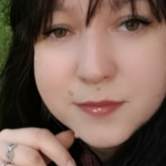 Татьяна Шумилова, 12.06.1988, Братск