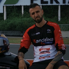 Дмитрий Плаксин, 19.09.1987, Ульяновск