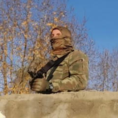 Евгений Леонидович, 13.02, Москва