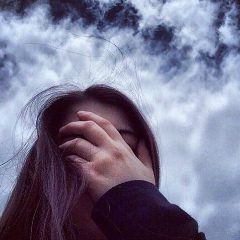 Тереза Геворкян, Харьков