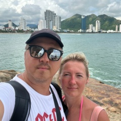 Иван Седов, 05.07.1985, Новоуральск