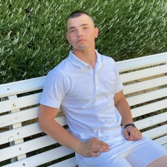 Вася Теут, 07.07, Одесса