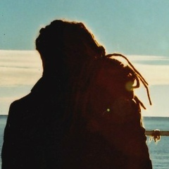 Spurlos Spurlos, 14.04, Запорожье