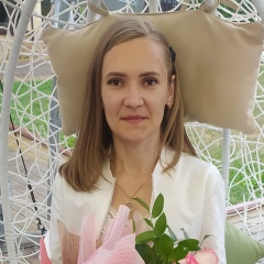 Елена Оробинская, 05.06, Строитель