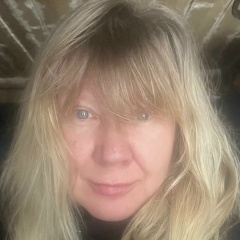 Екатерина Брезгина, 18.11, Санкт-Петербург