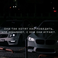 Мухаммад Алхасов, 03.03.1995, Краснодар