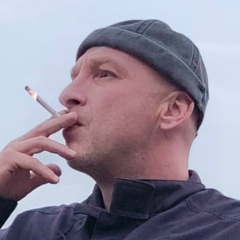 Алик Иванов, 23.07, London