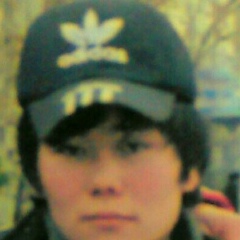Jorka Abdullayev