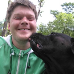 Роман Брежнев, 27.10, Иркутск