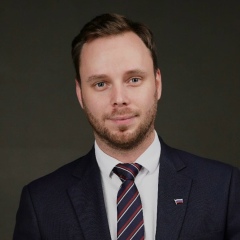Сергей , 21.06, Санкт-Петербург