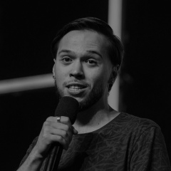 Владимир Майко, 31.12, Киев