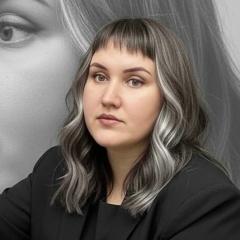 Екатерина Оболдина Перманентный Макияж, 26.03, Шадринск