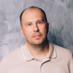 Андрей Жук, 13.10, Комсомольск-на-Амуре
