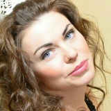 Екатерина Чередарчук, 04.03, Одесса