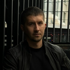 Макс Абдулин, Нижний Новгород