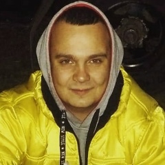 Александр Куливар