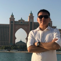 Заятa Самбуев, 03.08, Улан-Удэ
