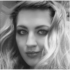 Наталья Илюнькина, 30.10.1983