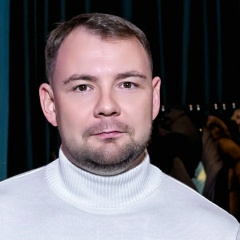 Роман Букуров, 06.03.1988, Белгород