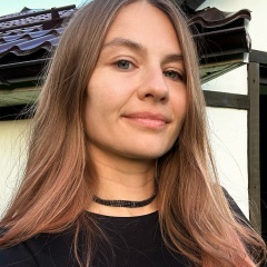 Крайсвета Впоискахлета, 26.06, Красноярск