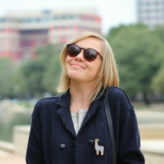 Дарья Бурдинская, 22.03.1990, Beijing