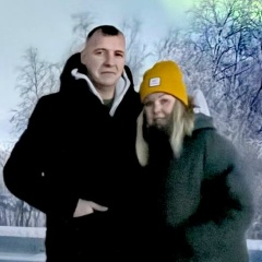 Анастасия Иванцова, 02.02, Снежногорск