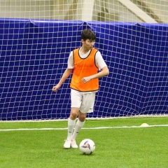 Булат Ахматшин, 25.04.2006