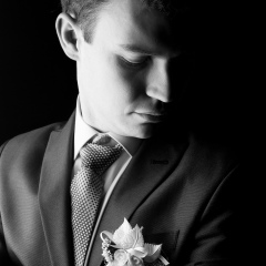 Antowka Peremezhko, 31.08.1988, Каховка
